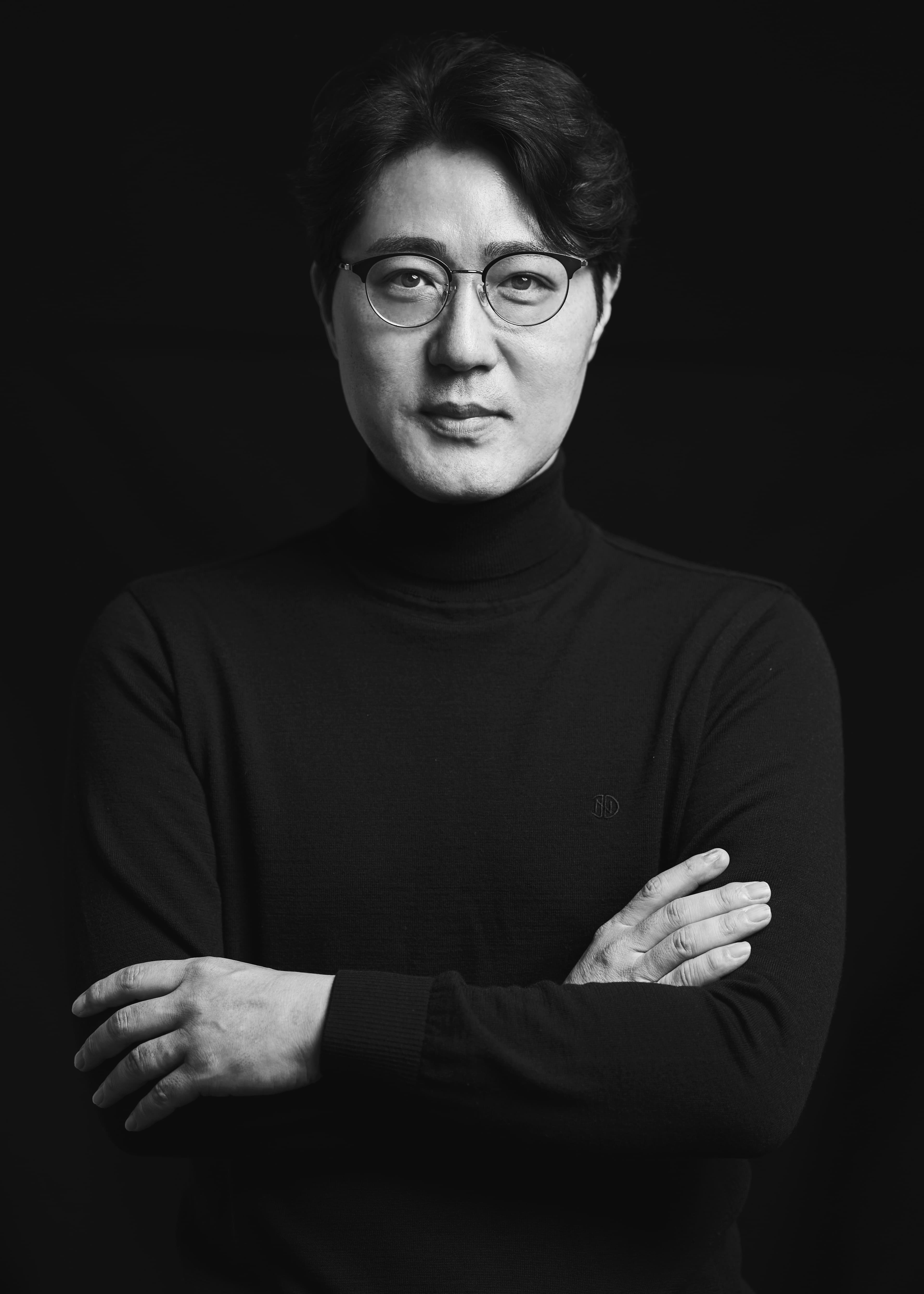 설경훈 대표 프로필 이미지